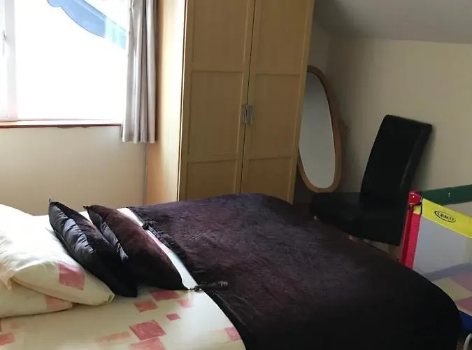 1 Sheen View Casa vacanze Kenmare